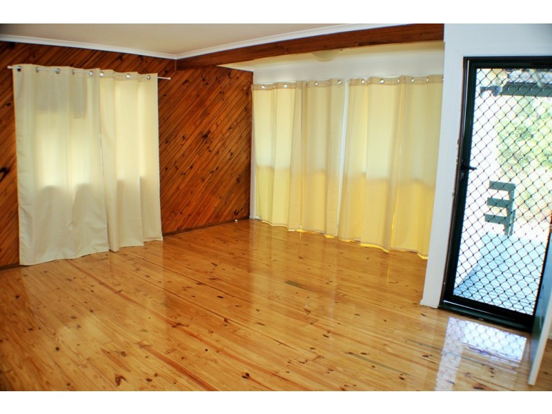2/103 SMITH ROAD, Woodridge QLD 4114