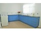 2/103 SMITH ROAD, Woodridge QLD 4114