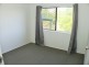 2/103 SMITH ROAD, Woodridge QLD 4114
