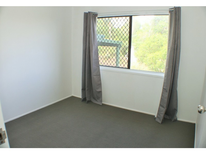 2/103 SMITH ROAD, Woodridge QLD 4114