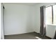 2/103 SMITH ROAD, Woodridge QLD 4114