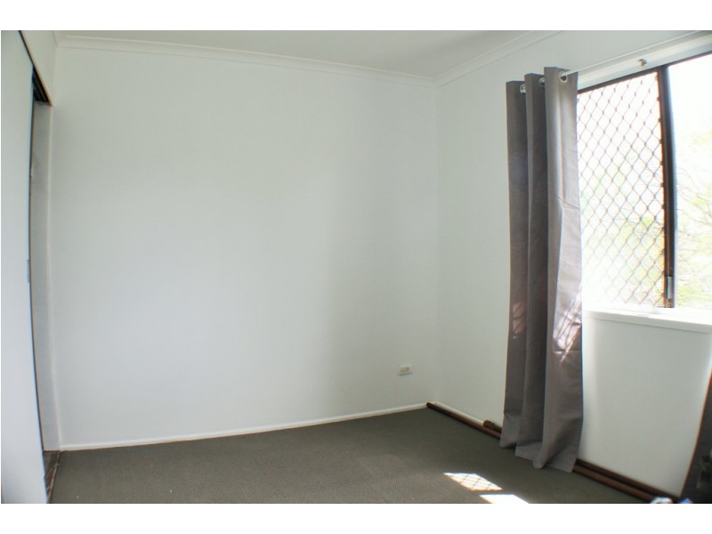 2/103 SMITH ROAD, Woodridge QLD 4114