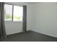 2/103 SMITH ROAD, Woodridge QLD 4114