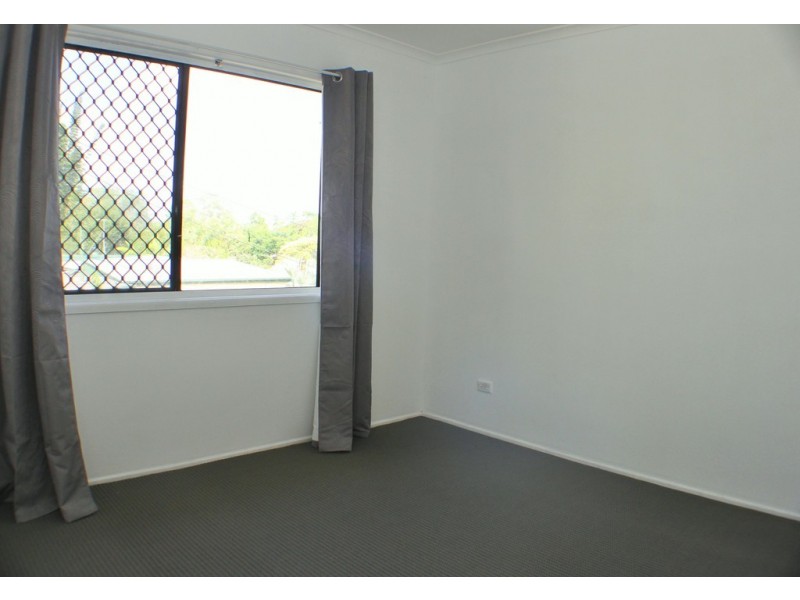 2/103 SMITH ROAD, Woodridge QLD 4114