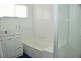 2/103 SMITH ROAD, Woodridge QLD 4114