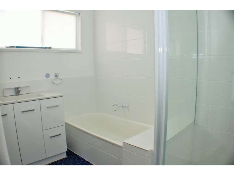 2/103 SMITH ROAD, Woodridge QLD 4114
