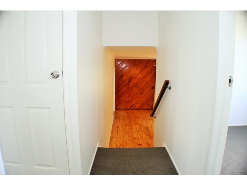 2/103 SMITH ROAD, Woodridge QLD 4114