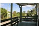 2/103 SMITH ROAD, Woodridge QLD 4114