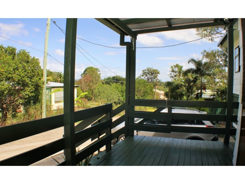 2/103 SMITH ROAD, Woodridge QLD 4114