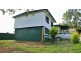 2/103 SMITH ROAD, Woodridge QLD 4114
