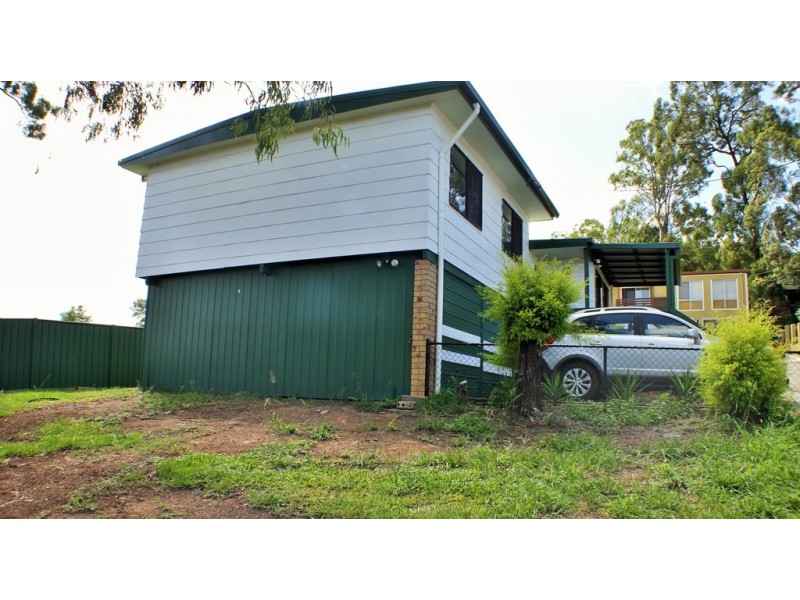 2/103 SMITH ROAD, Woodridge QLD 4114