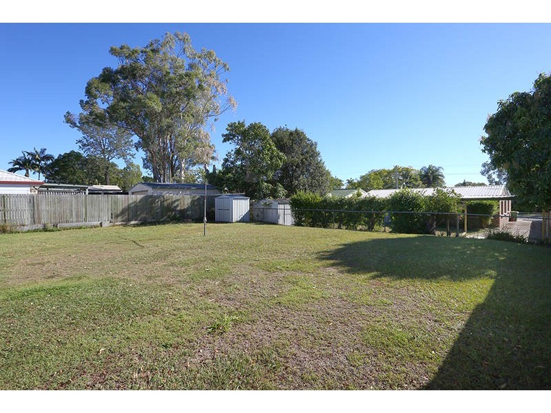 19 LOVE, Crestmead QLD 4132