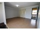 19 LOVE, Crestmead QLD 4132