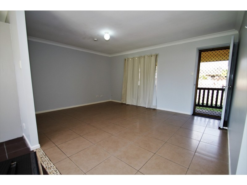 19 LOVE, Crestmead QLD 4132