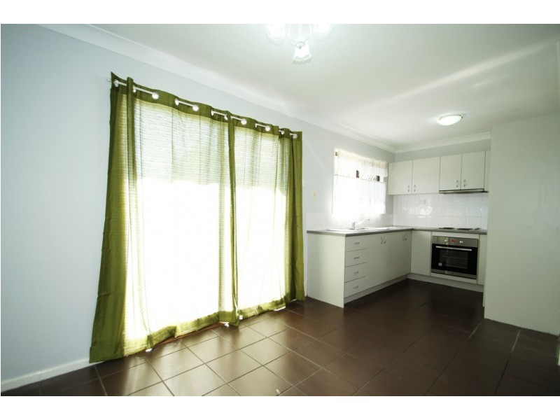 19 LOVE, Crestmead QLD 4132