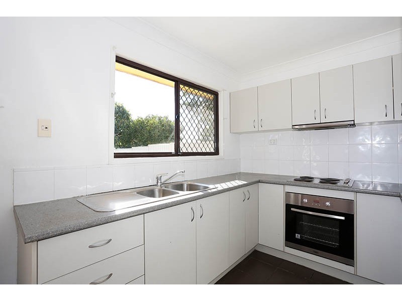 19 LOVE, Crestmead QLD 4132