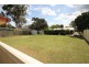 19 LOVE, Crestmead QLD 4132