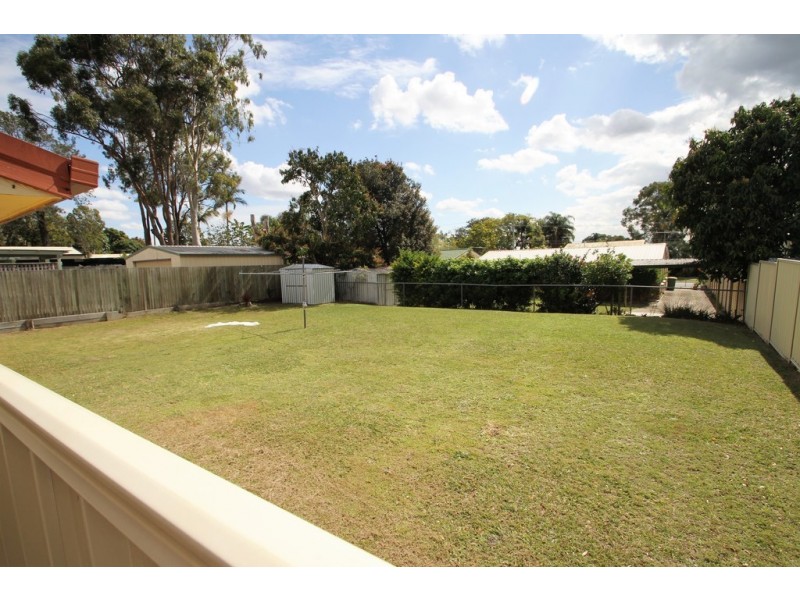 19 LOVE, Crestmead QLD 4132
