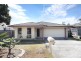31 JULIE ST, Crestmead QLD 4132