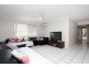 31 JULIE ST, Crestmead QLD 4132