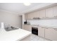 31 JULIE ST, Crestmead QLD 4132