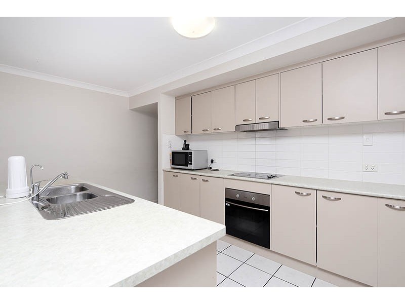 31 JULIE ST, Crestmead QLD 4132