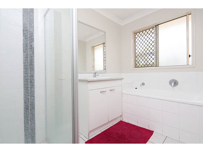 31 JULIE ST, Crestmead QLD 4132