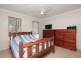 31 JULIE ST, Crestmead QLD 4132