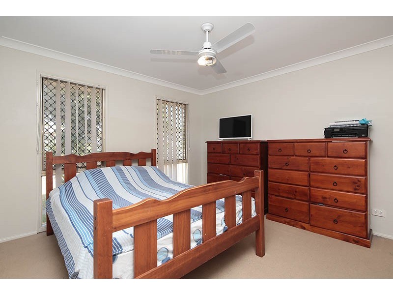 31 JULIE ST, Crestmead QLD 4132