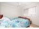 31 JULIE ST, Crestmead QLD 4132