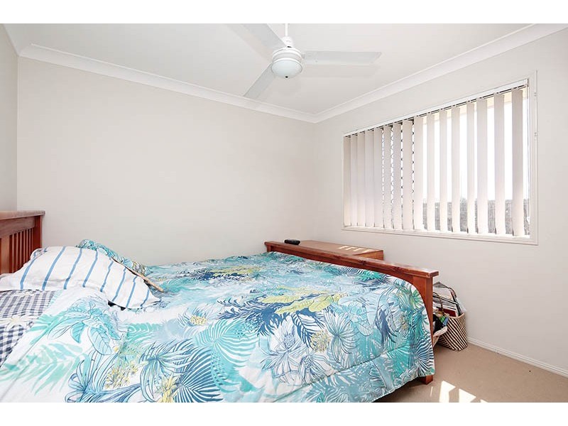 31 JULIE ST, Crestmead QLD 4132