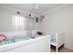 31 JULIE ST, Crestmead QLD 4132
