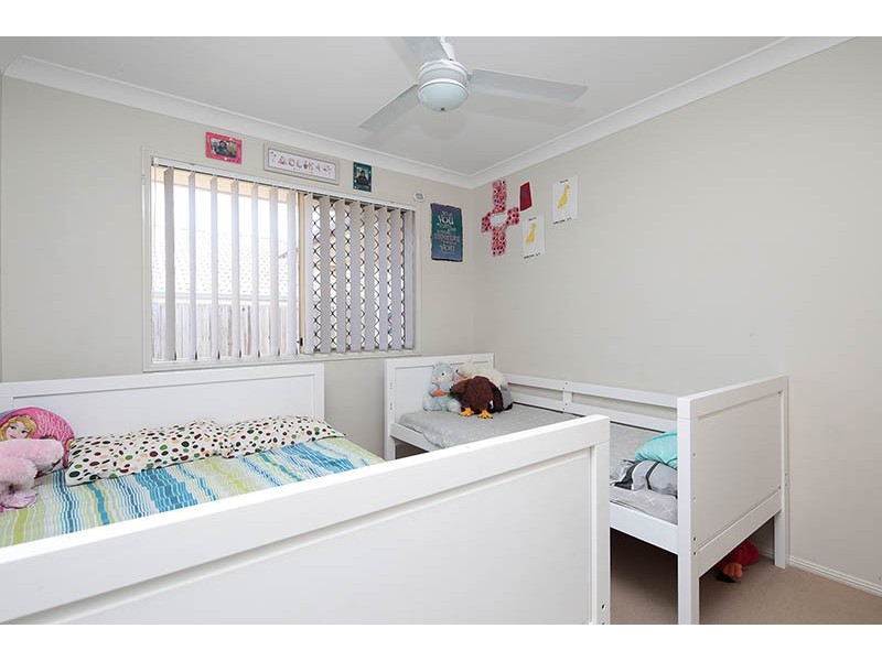 31 JULIE ST, Crestmead QLD 4132