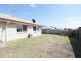31 JULIE ST, Crestmead QLD 4132