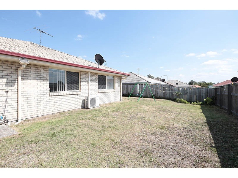 31 JULIE ST, Crestmead QLD 4132