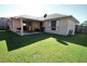 21 Basinghall Place, Marsden QLD 4132