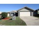 21 Basinghall Place, Marsden QLD 4132