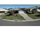 21 Basinghall Place, Marsden QLD 4132