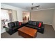 21 Basinghall Place, Marsden QLD 4132