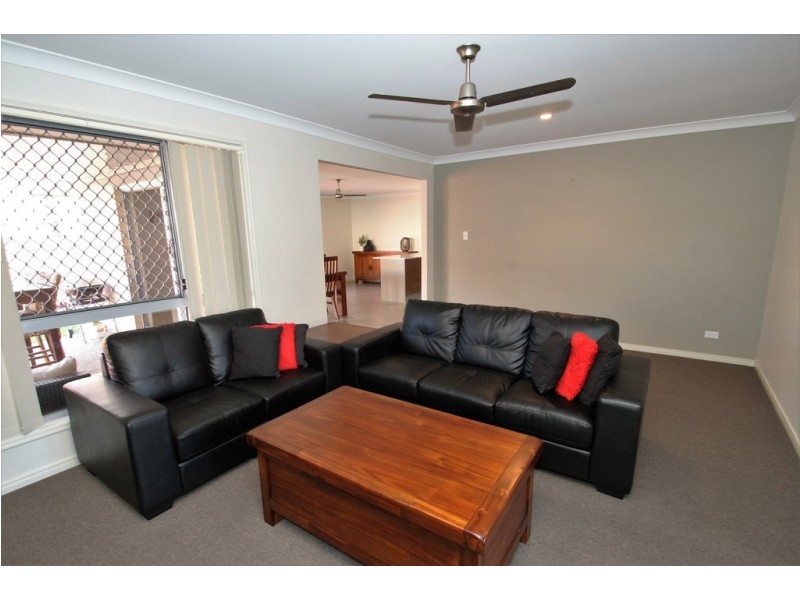 21 Basinghall Place, Marsden QLD 4132