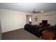 21 Basinghall Place, Marsden QLD 4132