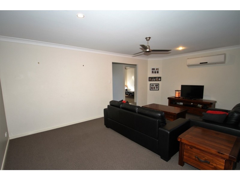 21 Basinghall Place, Marsden QLD 4132