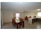 21 Basinghall Place, Marsden QLD 4132