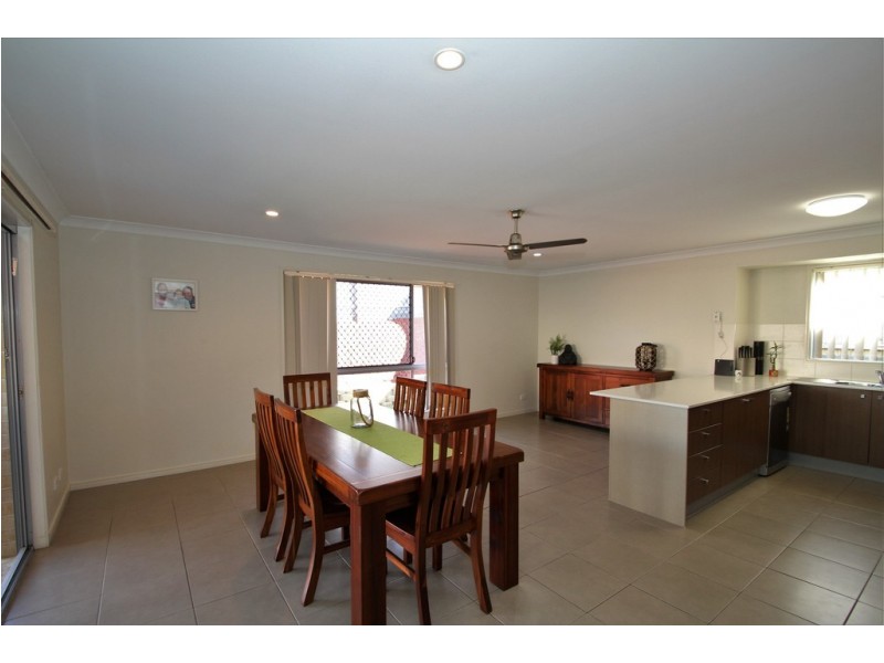 21 Basinghall Place, Marsden QLD 4132