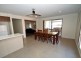 21 Basinghall Place, Marsden QLD 4132