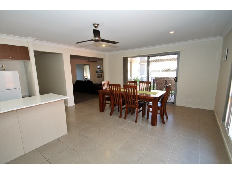 21 Basinghall Place, Marsden QLD 4132