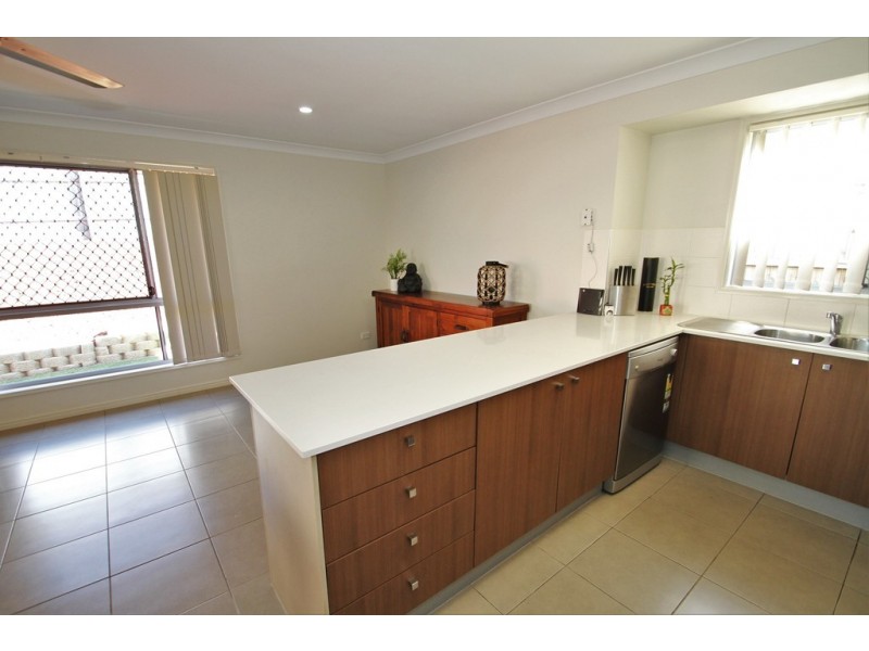 21 Basinghall Place, Marsden QLD 4132