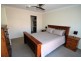 21 Basinghall Place, Marsden QLD 4132