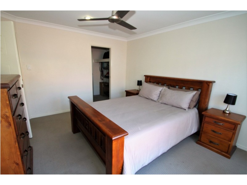 21 Basinghall Place, Marsden QLD 4132