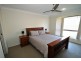 21 Basinghall Place, Marsden QLD 4132